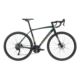 ROWER BIANCHI NIRONE 7 ALL ROAD GRX400 59CM