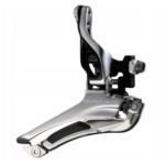 PRZERZUTKA PRZÓD NA HAK SHIMANO DURA ACE 9000