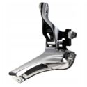 PRZERZUTKA PRZÓD NA HAK SHIMANO DURA ACE 9000