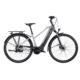 ROWER BIANCHI T-TRONIK C DB X5/X7 9S E6100 43