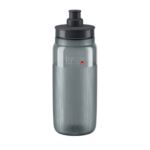 BIDON ELITE FLY TEX 550ML CLEAR SMOKE