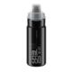 BIDON ELITE JET PLUS 550ML BLACK GREY