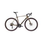 ROWER BIANCHI IMPULSO COMP GRX610 L