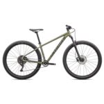 ROWER SPECIALIZED ROCKHOPPER COMP M 29" METALLIC