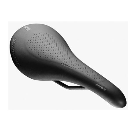 SIODŁO BONTRAGER SERANO RL S