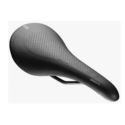 SIODŁO BONTRAGER SERANO RL S