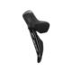 DŹWIGNIA SHIMANO P/H 105 ST-R7170L DI2 LEWA