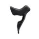 DŹWIGNIA SHIMANO P/H 105 ST-R7170L DI2 LEWA