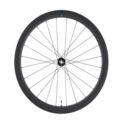 KOŁO PRZÓD SHIMANO RS710-C46