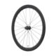 KOŁO TYŁ SHIMANO RS710-C46 11-12S