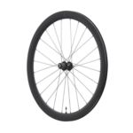 KOŁO TYŁ SHIMANO RS710-C46 11-12S