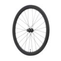 KOŁO TYŁ SHIMANO RS710-C46 11-12S
