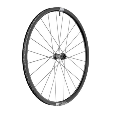 KOŁO PRZÓD DT SWISS G1800 SP 700C CL 12/100MM