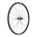 KOŁO TYŁ DT SWISS G1800 SP 700C 12/142MM