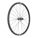 KOŁO TYŁ DT SWISS G1800 SP 700C 12/142MM