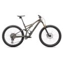 ROWER SPECIALIZED S-WORKS SJ S3 GLOSS BLK TESTOWY