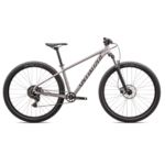 ROWER SPECIALIZED ROCKHOPPER SPORT 27.5 M SATIN CL