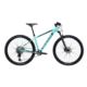 ROWER BIANCHI MAGMA 9.0 DEORE 1X11 BOOST 53CM
