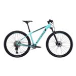 ROWER BIANCHI MAGMA 9.0 DEORE 1X11 53CM