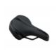 SIODŁO KELLYS COMFORTLINE 017 BLACK