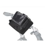 TORBA NA KIEROWNICE KELLYS GIRON BLACK