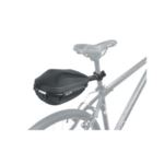 TOREBKA PODSIODŁOWA NA SZTYCĘ KELLYS SATELITE