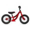 ROWER KELLYS KITE 12" RED