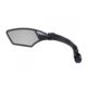 LUSTERKO KELLYS BACKSIGHT