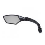 LUSTERKO KELLYS BACKSIGHT