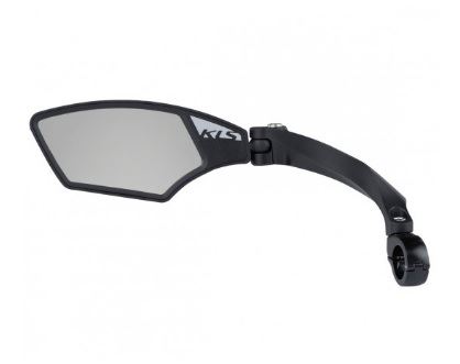 LUSTERKO KELLYS BACKSIGHT