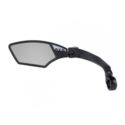 LUSTERKO KELLYS BACKSIGHT