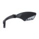 LUSTERKO KELLYS BACKSIGHT