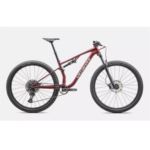 ROWER SPECIALIZED CHISEL M GLOSS MAROON