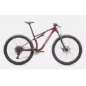 ROWER SPECIALIZED CHISEL M GLOSS MAROON