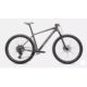 ROWER SPECIALIZED EPIC HT COMP L SATIN GUNMETAL