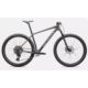 ROWER SPECIALIZED EPIC HT COMP L SATIN GUNMETAL