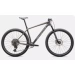 ROWER SPECIALIZED EPIC HT COMP L SATIN GUNMETAL