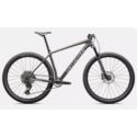 ROWER SPECIALIZED EPIC HT COMP L SATIN GUNMETAL