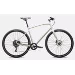 ROWER SPECIALIZED SIRRUS X 2.0 XL GLOSS DUNE WHITE
