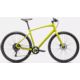 ROWER SPECIALIZED SIRRUS X 2.0 M GLOSS ION