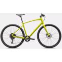 ROWER SPECIALIZED SIRRUS X 2.0 M GLOSS ION