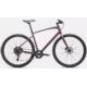 ROWER SPECIALIZED SIRRUS X 2.0 M SATIN CAST LILAC