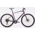 ROWER SPECIALIZED SIRRUS X 2.0 M SATIN CAST LILAC