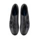 BUTY SHIMANO SH-RC300M 43 BLACK