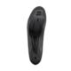 BUTY SHIMANO SH-RC300M 43 BLACK