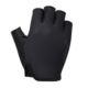 RĘKAWICZKI SHIMANO AIRWAY XL BLACK