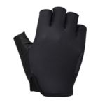 RĘKAWICZKI SHIMANO AIRWAY XL BLACK