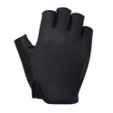 RĘKAWICZKI SHIMANO AIRWAY XL BLACK