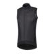 KAMIZELKA SHIMANO S-PHYRE WIND XL BLACK