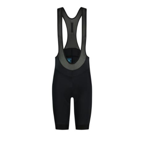 SPODENKI SHIMANO ENERGIA XL BLACK